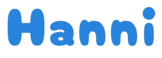 HANNI Logo